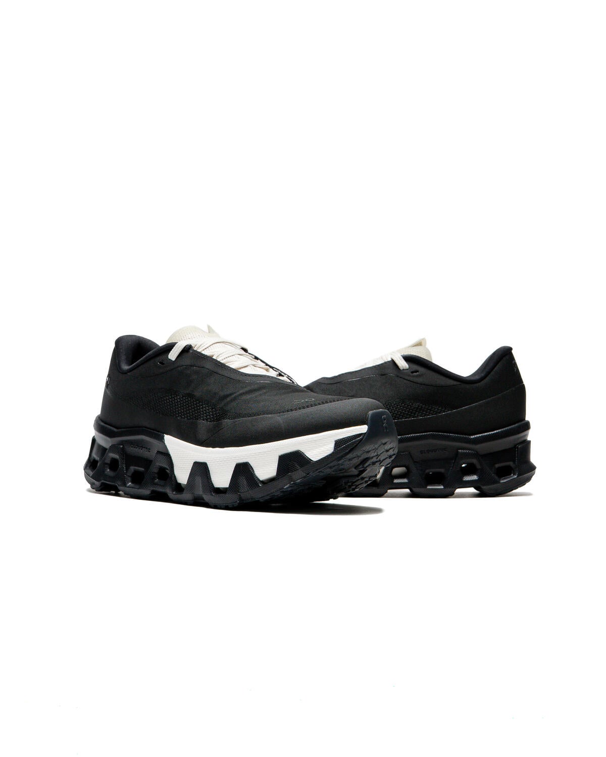 ON Running x PAF WMNS Cloudmonster Hyper | 3WF30701043 | AFEW STORE